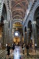 0292Duomo di Siena